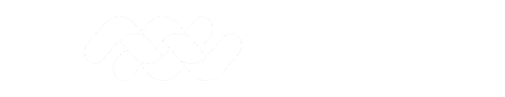 National Centre of Documentation on Bioethics